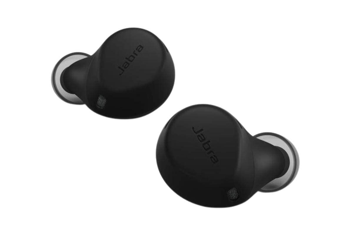 Jabra Elite 7 Active In-Ear Bluetooth Earbuds - True Wireless