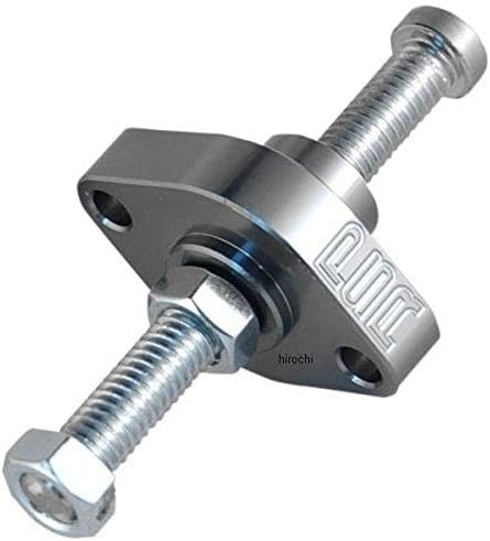 パワースタンドレーシング Powerstands Racing カムチェーン