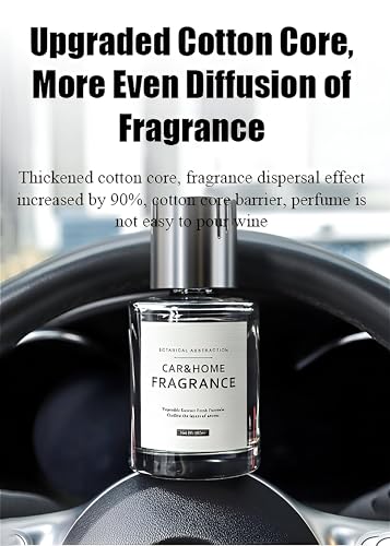 Difusor aromático eléctrico 160 mL CHDGSJ miniatura 6