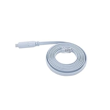 Mobestech USB to Ethernet Ethernet Ethernet C for Cable Console to Rj Routers Windows USB /// with Type Chip USB Cable USB C to Ethernet