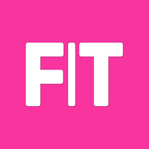 Quint Fit