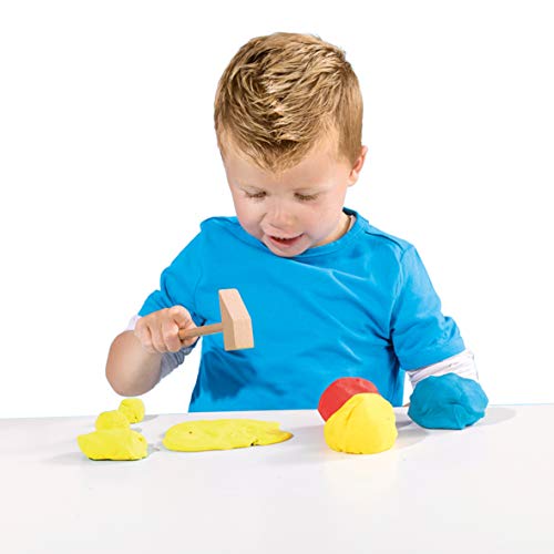 Ses 14432 My First Klei Set 3x90gr - Image 6