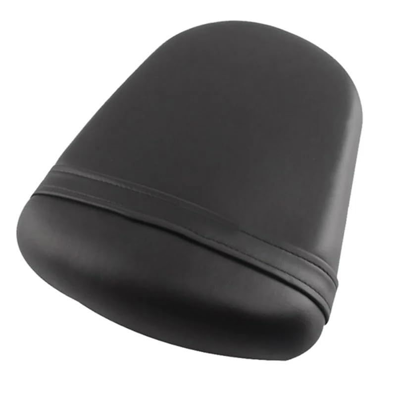 Cojín de asiento para pasajero trasero GSXR 600 750 rutas de carretera