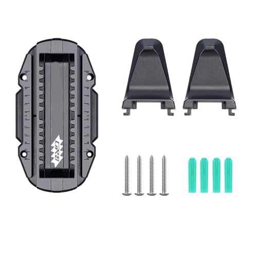 @\}Ee]ԃbNvɃCXg[]ԃfBXvCbNOK[Wgp[hoCNԃX^h