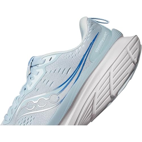 Image of Saucony Unisex Jazz 81 Sneaker