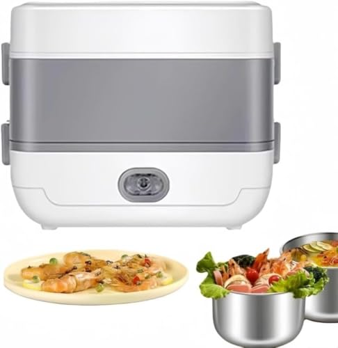 ٓۉdMٓ360°zMt@bVM蒴yʃ^b`ŐߓdlqǂpItBX֗`ۉъ펝ʋ (dwJjJ201Ci[Ci[+ʏ̊W)