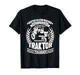 Dieses Schlepper bzw Traktoren Motiv ist für jeden der DDR Landmaschinen liebt. Das hübsche Design zeigt ein Belarus MTS Trecker. Mit Spruch: Hektar allein machen nicht Glücklich. Bauern, Landwirte und deine Freunde freuen sich über diesen Print