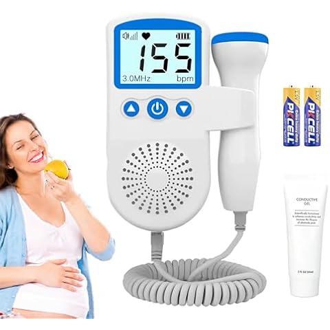 888 TIAN LUN Portable Fetal Monitor Bag Cover