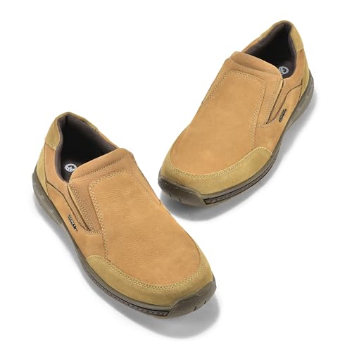 Image of Woodland Men's Sneaker