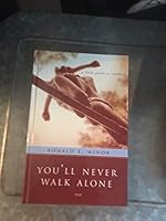 You'll Never Walk Alone 0739440756 Book Cover