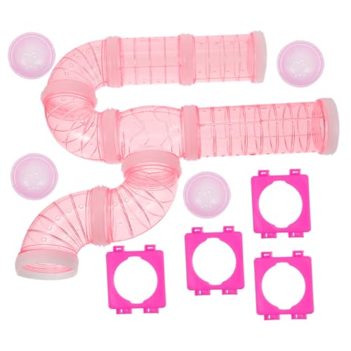 ELEOUTI nX^[lpvX`bNڑp[c `Ǌg\l ω׏d݌v ɗVׂ鏬pP[WO`[u