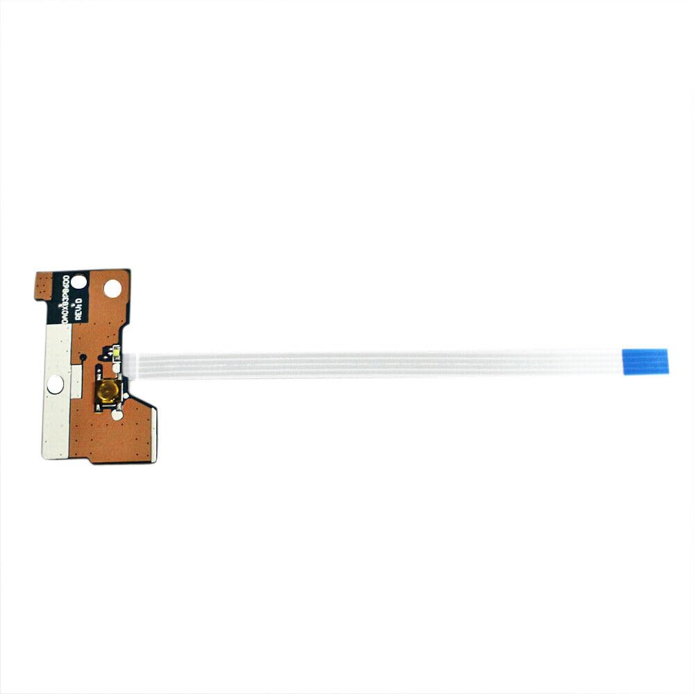 666645_2 666645_2