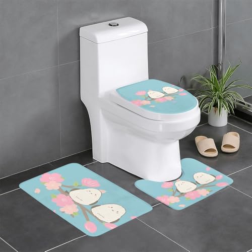 V}GiK  kC ̗d (3) 3_Zbg gC}bg t^Jo[ ֍Jo[  U^ O^ @ ~ ʗp^ z 􂦂  }bg 킢 40x60cm