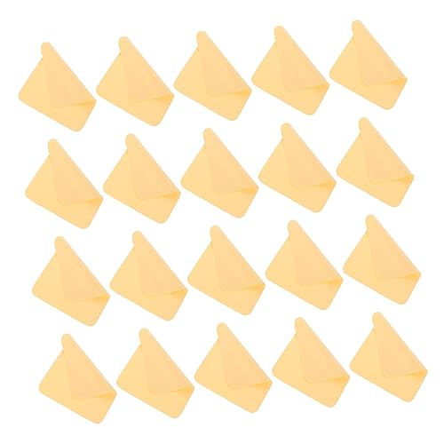 minkissy 20ȃ}CNt@Co[@ X}z ዾ pN[j