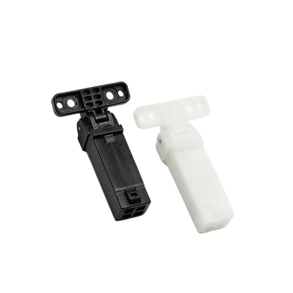 ADF Hinge Fit for Samsung SCX 3400 3406 4600 4655 4700