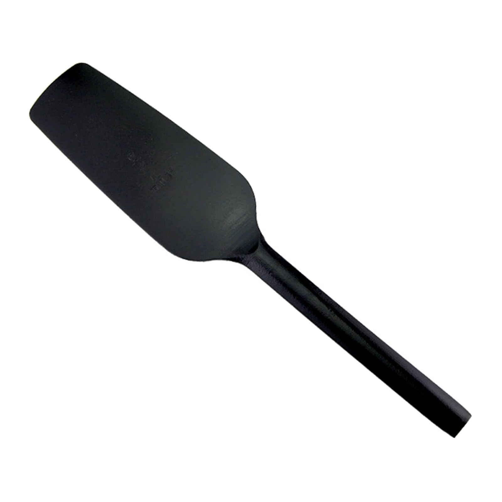 Pffiocix Black Tools: Ergonomic Handle For Masonry Soldering Iron For Increased Durability And Stability. Ergonomic Handle Tool For Diy Enthusiasts
