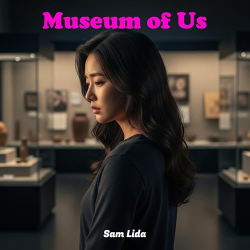 Yesterday’s Perfume