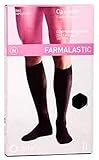 FARMALASTIC
