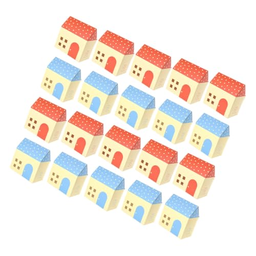 LOORGVEL 20 ʐF[qLfB[{bNX prp[eB[ َq[ e ƌ^fUC a NX}X xr[p[eB[p