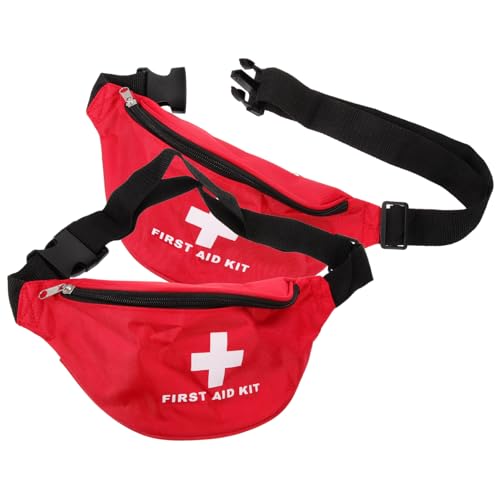 Healifty ~}LbgobO  EGXgobO f Wbp[J ԗpΉ AEghAً}Ή ƒpً} Op 2Zbg