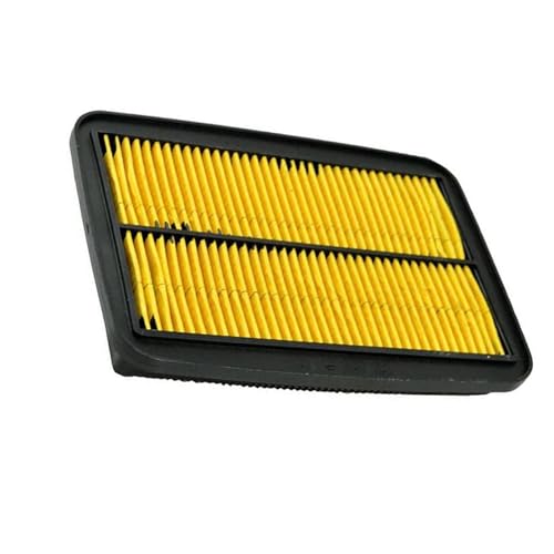 Filtre à air de remplacement moto Suzuki GSF650 GSF650S Bandit 2005 2006 2007 2008
