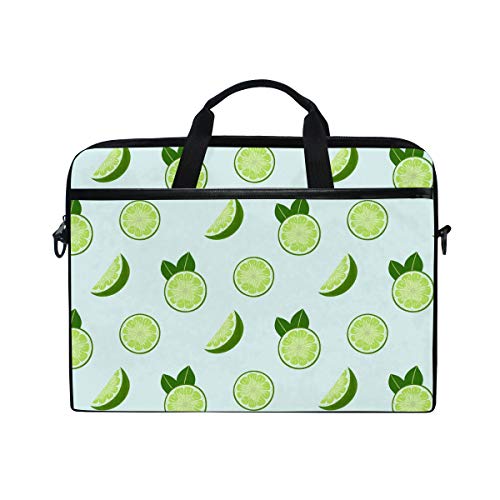 GORIRA p\RP[X PC obO   ʕ m[gp\R 킢 y  ϖ  Ռz V_[Xgbv 2way 15-15.4C` lacbook |Pbgt o v[g