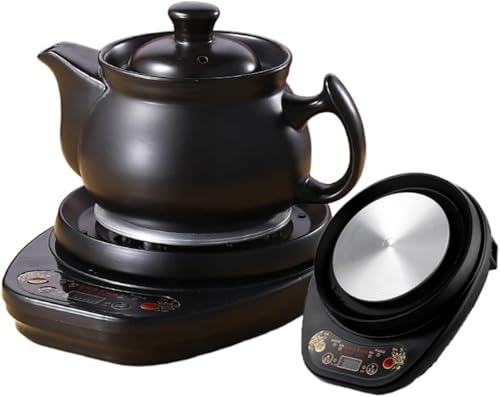 EnergyLion |bg eʐ@ SN|bg 퐻|bg ZЌ^[Y[teB[|bg  t dCLZ[ ƒp |bg (5L)