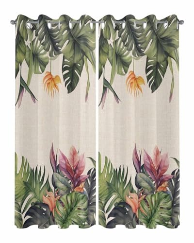 Listado y reviews de Cortinas hawaianas home depot los mejores 5. 15 Listado y reviews de Cortinas hawaianas home depot los mejores 5. 15