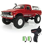 Small manufacture image 21