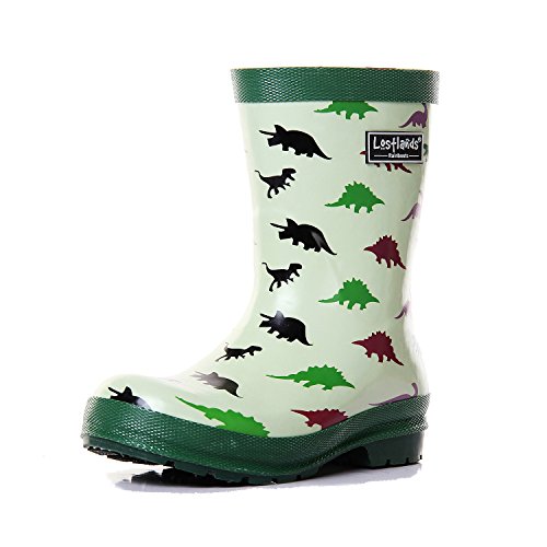 [LOSTLANDS] Cu[c LbY WjA {[CY j̎q JC C qp CV[Y SC Kids qJC  y hh ʉʊw J V  (32iJP 21j)