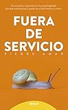 Ediciones Rialp, S.A.