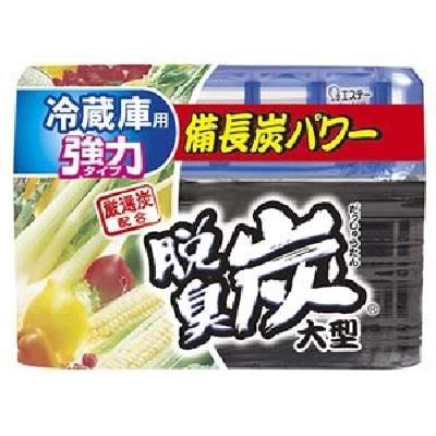 i܂Ƃ߁j GXe[ ELY ①ɗp^ 240g 1Zbgi3j y×3Zbgz pi CeA G ̑̐G top1-ds-1577347-ah [ȑfpbP[Wi]