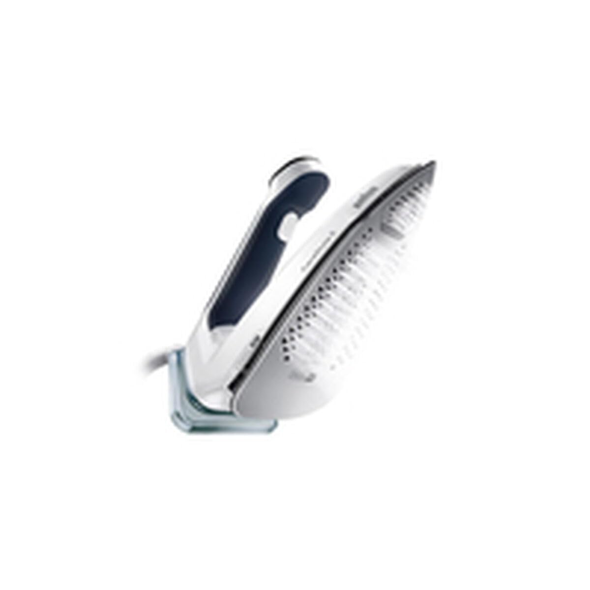 BRAUN IS5245BL 2400 W BRAUN - EAN: 8021098003690