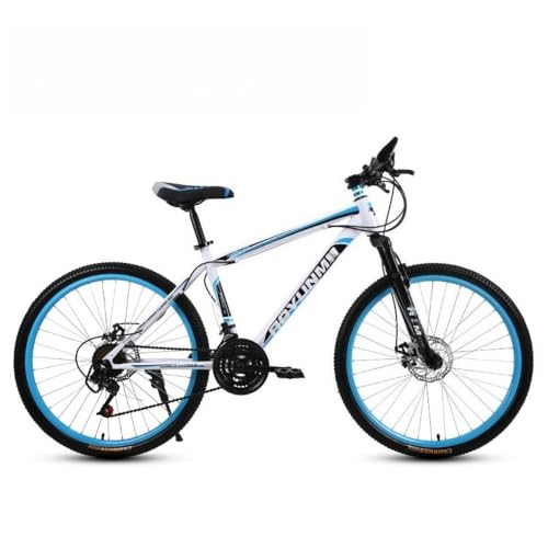24インチ マウンテンバイク 自転車」の人気商品一覧 | 安い商品を