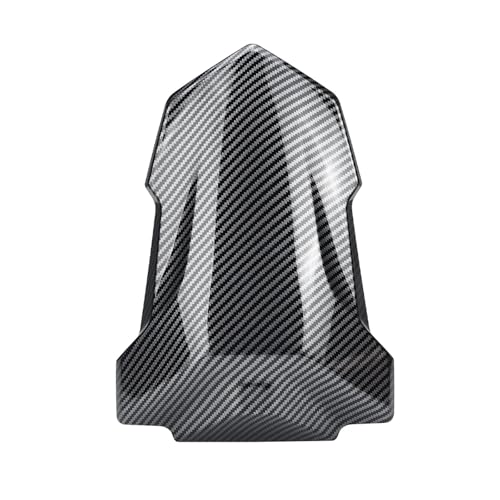 Capot de selle arrière BMW S1000RR finition haut de gamme