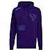 Adidas Trae Hoodie
