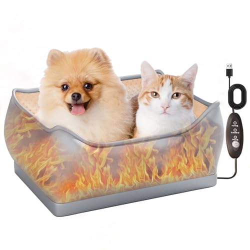 ybgpzbg}bg ybg  LpAdCxbh ybg~Aybgq[^[A3iKx߁AUSB ybgpJ[ybgA5V P  q[^[}bg_炩 MpbhAȃGlAȒPAybgpi H ~ ΍ (Gray, M)