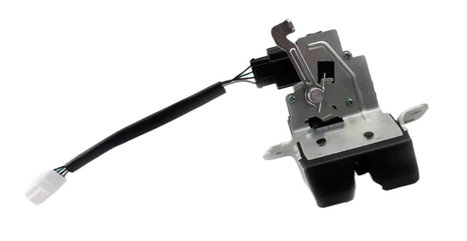 Motore attuatore serratura portellone posteriore for Hyundai I20 1.2L 1.4L 16V 2015-2019 bagagliaio posteriore for portellone 81230-C7000 81230C7000