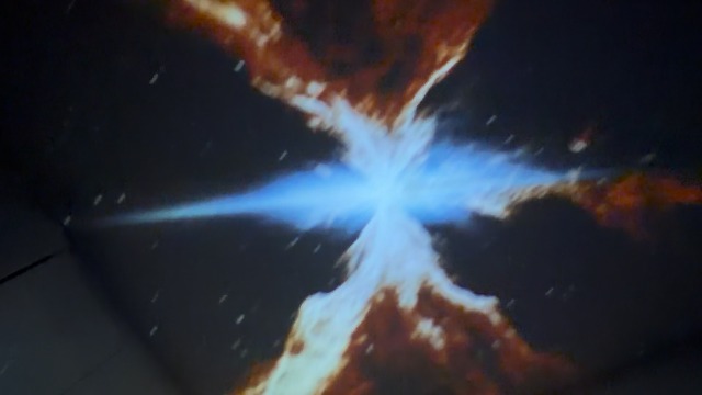 Amazon.co.jp: 【2026新設計】星空ライト 幻想的な星空プロジェクター