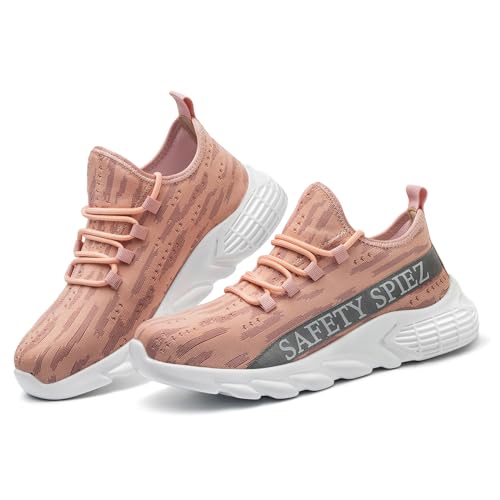 sicherheitsschuhe damen