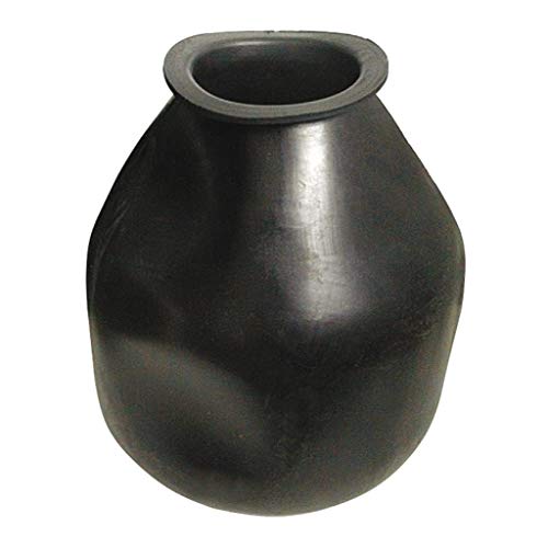 Membrane In Gomma Per Idrosfera Membrane In Gomma X Idrosfera Lt.24 Pz 1