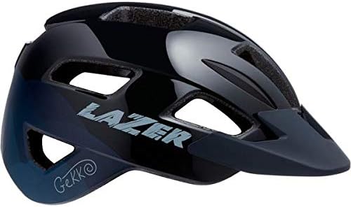 Lazer Helm Gekko BE UNI