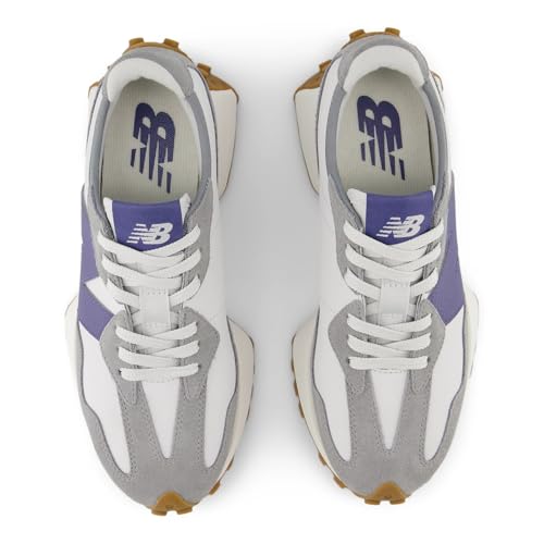 Image of New Balance Women's 327 Sneaker