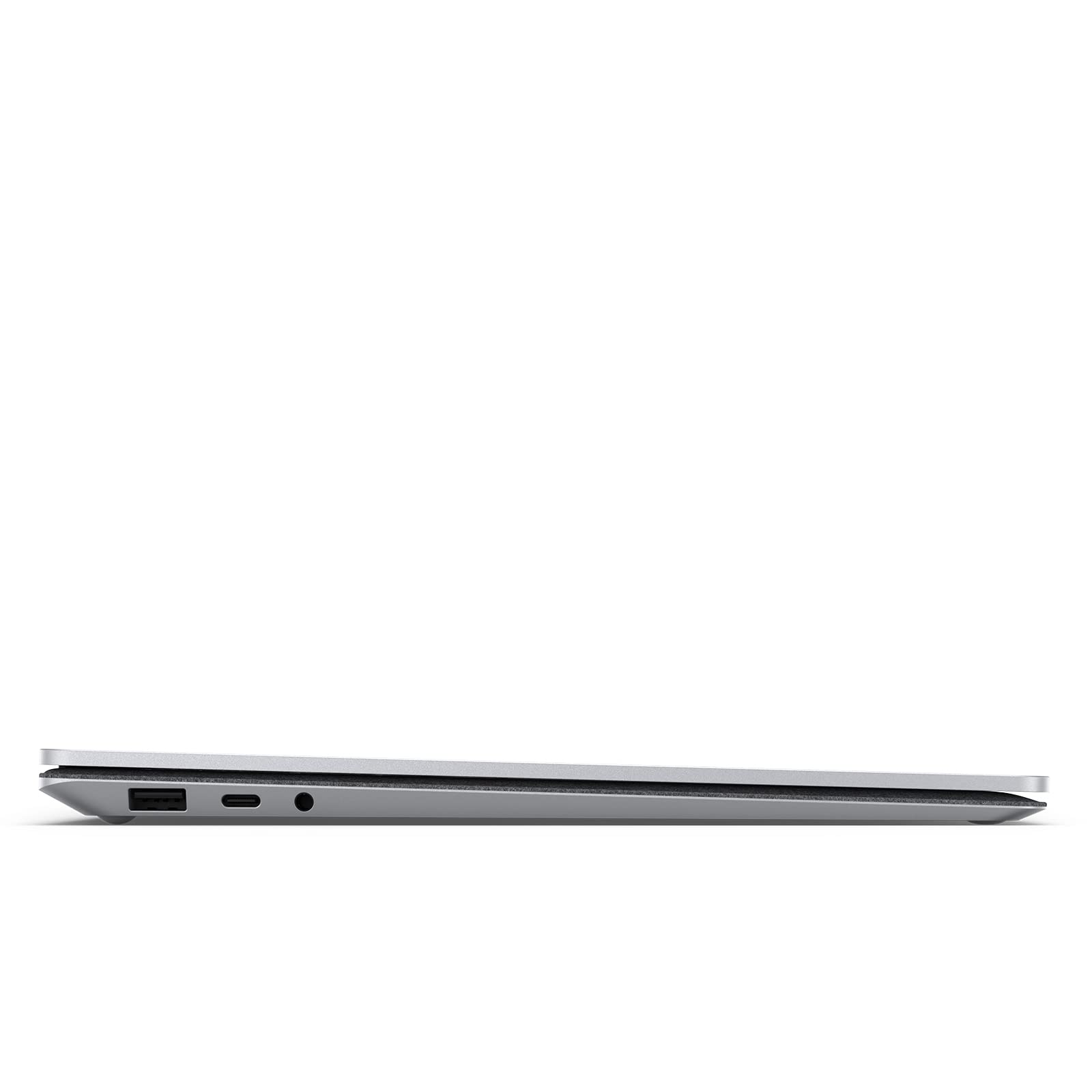 Amazon.co.jp: Microsoft Surface Laptop 5 / Office H&B 2021