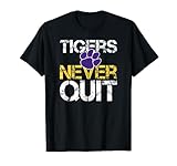 Champions Never Quit