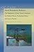 Produktbild MORAL BOUNDARIES REDRAWN: The Significance of Joan Tronto's Argument for Political Theory, Professional Ethics, and Care as Practice (Ethics of Care, Band 3)