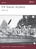 Osprey Publishing