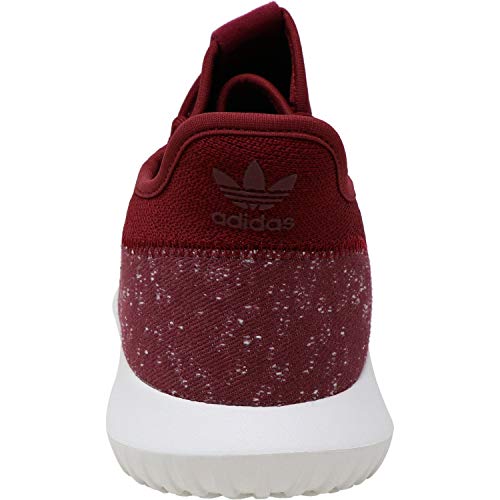 adidas originals men's tubular shadow running shoe