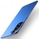 samsung s7 vs zte blade v8 【Material de alta calidad】 La carcasa del teléfono está hecha del material de PC de la más alta calidad en el mercado, con una fuerte resistencia a golpes y caídas, lo que evita que su teléfono se rompa y raye.