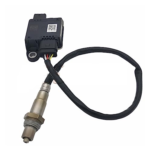 Capteur de particules Land Rover Range Rover Velar Evoque Hj32-5H310-Ad